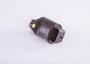 Imagen de ACTUADOR MARCHA LENTA RENAULT CLIO 1.4I/MEGANE 1.6I